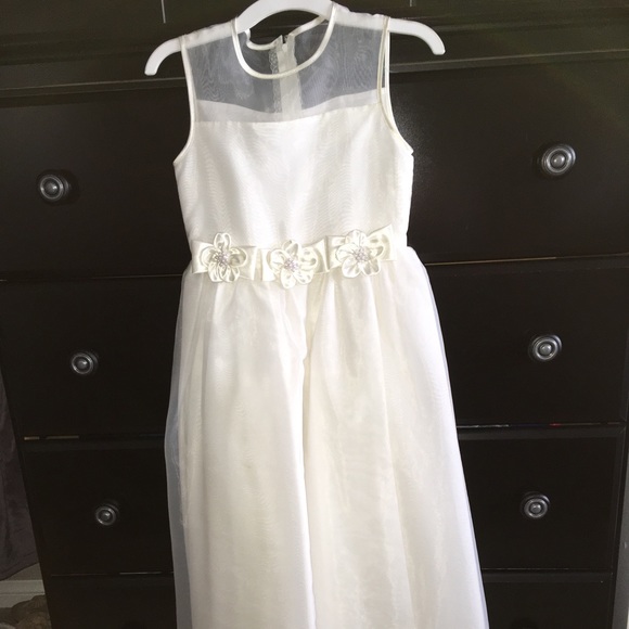 children's formal dresses